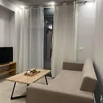 Iris Complex Villa