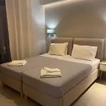 Iris Complex Villa