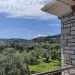 Villa Iris Complex