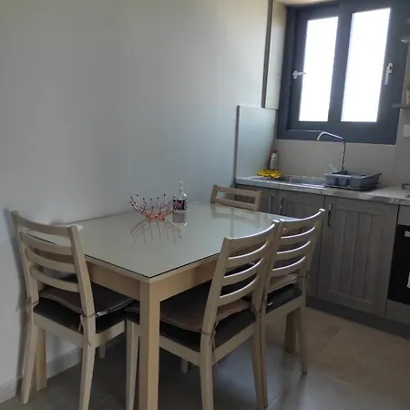 Vilă Iris Complex *