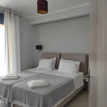 Vilă Iris Complex *