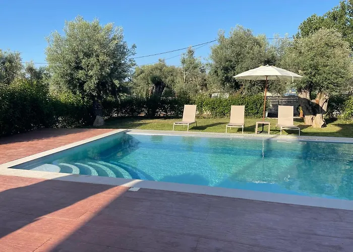 Iris Complex Frínion