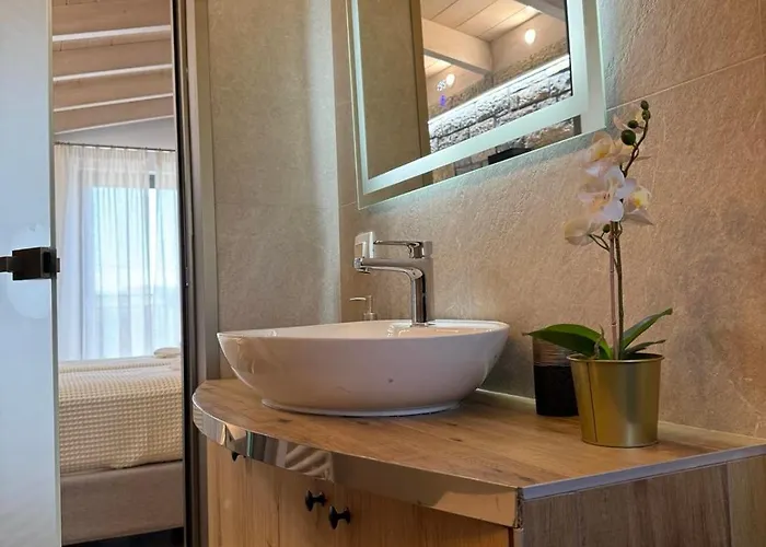 Iris Complex * Frínion