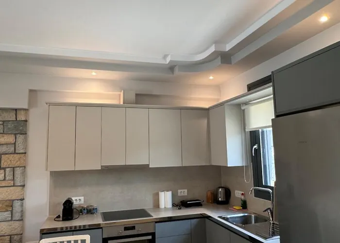 Iris Complex * Frínion